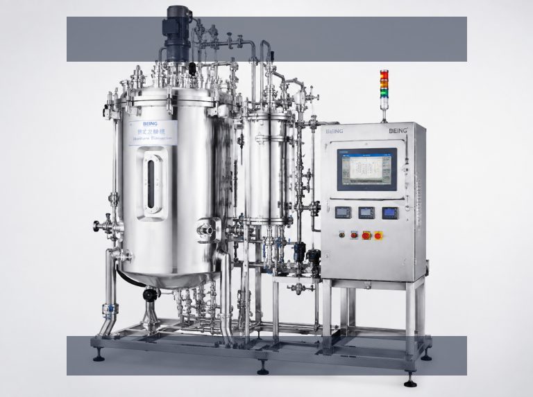 了解我们